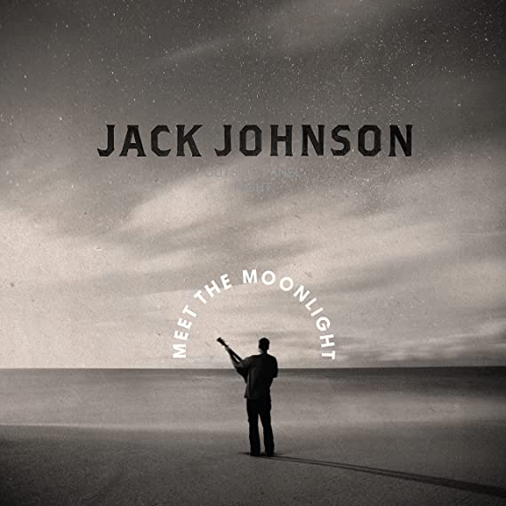 Jack Johnson [395]