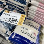 オーバーサイズ [690]