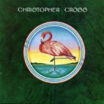 Christopher Cross [696]