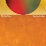 Back Of My Mind [699]