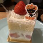 神戸猫物語 立冬の候 [703]