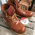 ユーミン万歳！[705]