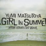 どうしますか！[708]