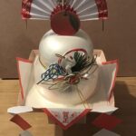 超熟 北海道限定 [719]