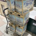 ハーゲンダッツ [738]
